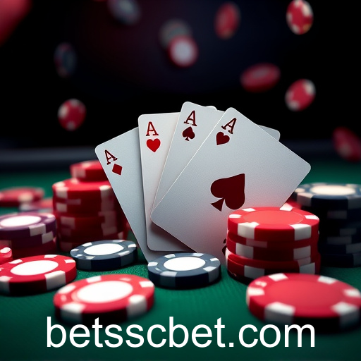 sscbet