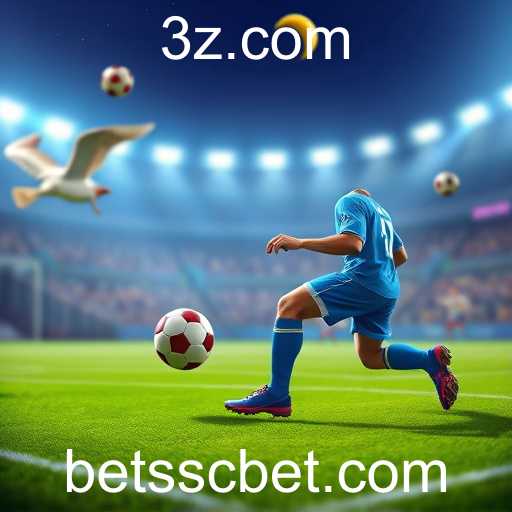 A Revolução dos Jogos Online em 2025