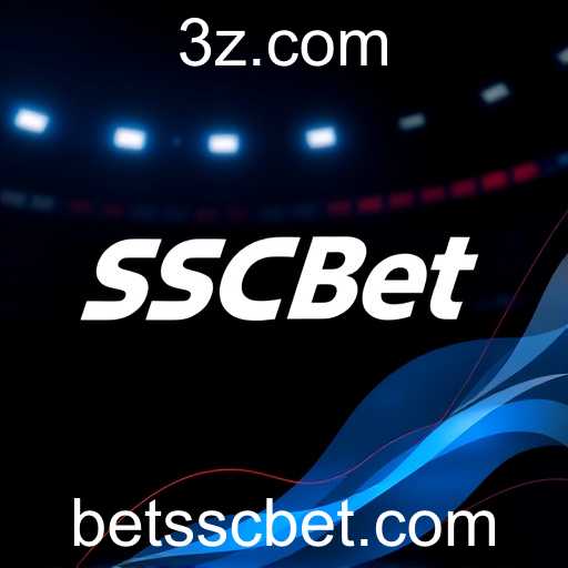 A Revolução dos Jogos de Apostas Online