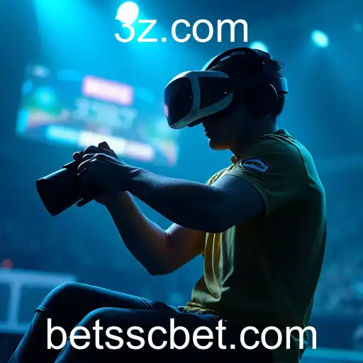 A Ascensão dos Jogos Online no Brasil