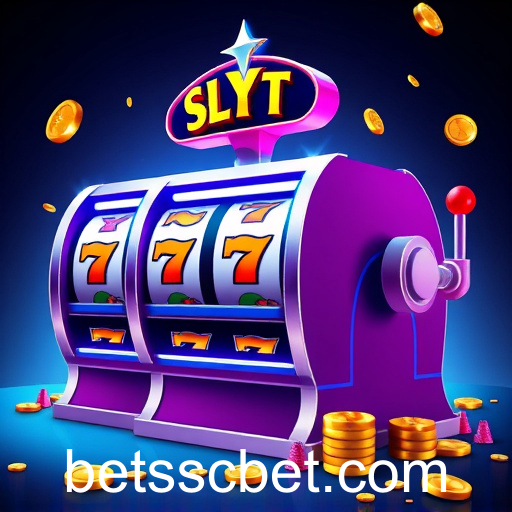 sscbet