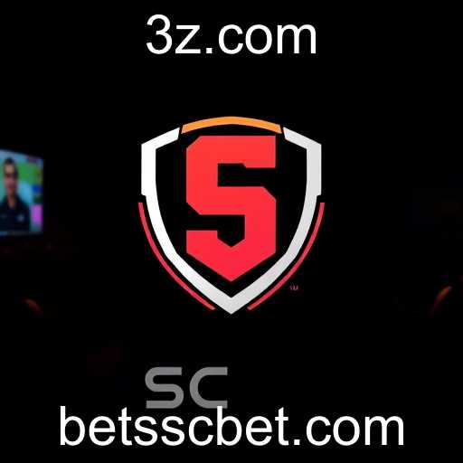 Revolução no SSCbet: O Futuro do Jogo Online