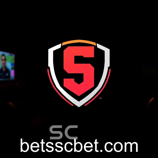 Revolução no SSCbet: O Futuro do Jogo Online