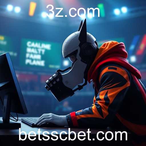 A Evolução dos Sites de Jogos Online