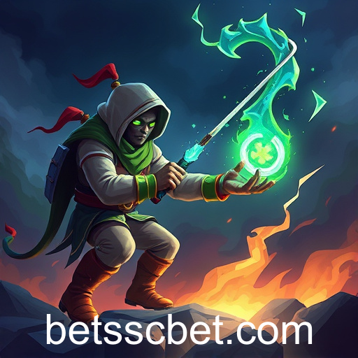 sscbet