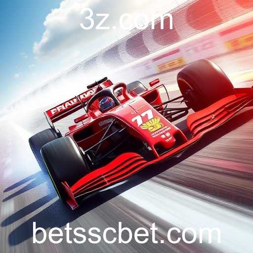 A Ascensão dos Jogos Online no Brasil