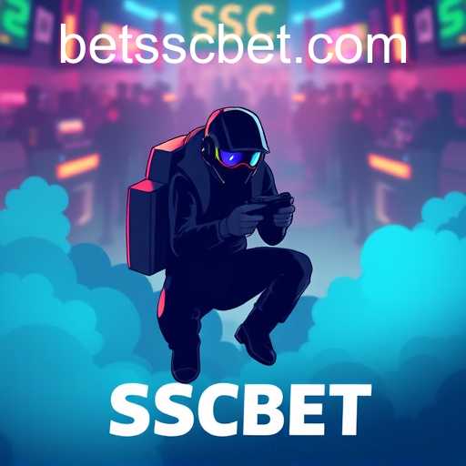 The Dynamic Influence of Player Communities in Online Gaming