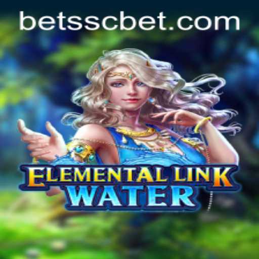 Dive into the World of ElementalLinkWater: The Latest Gaming Sensation