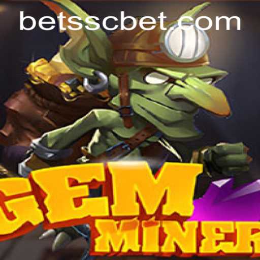 Unveiling the Fascination of GemMiner: A New Era in Gaming