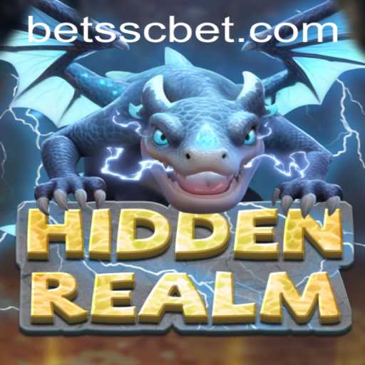 Discover the Intriguing World of HiddenRealm and the Dynamics of SSCBet