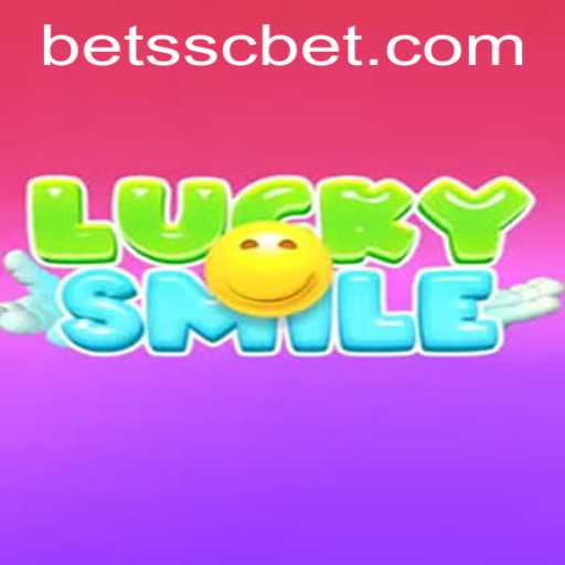 Experience the Thrill of LuckySmile: A Comprehensive Guide to the Game and SSCBet