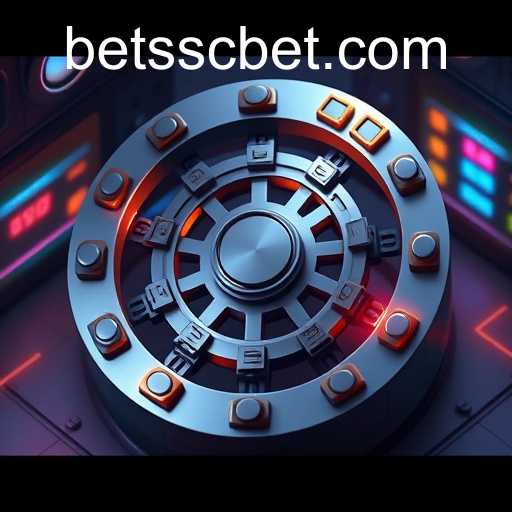 Exploring the Innovative World of Rotary Games