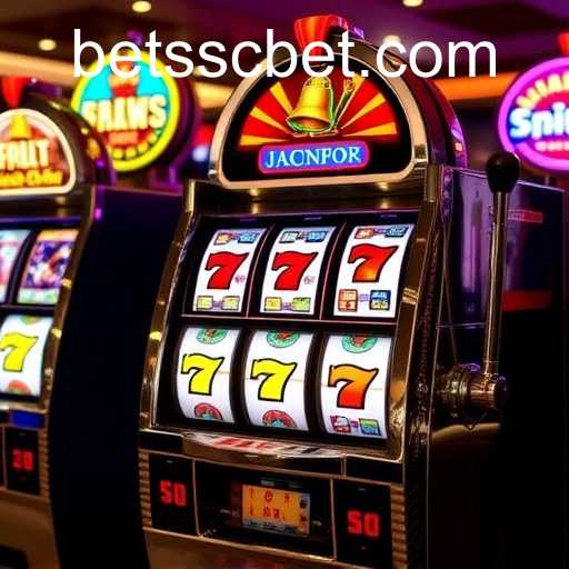 sscbet