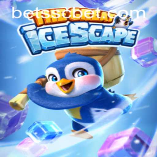 Discover the Exciting World of TheGreatIcescape: A Deep Dive into the Game and Its Uniqueness