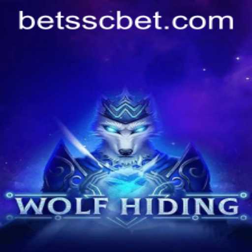 Exploring the Intriguing World of WolfHiding and Its Riveting Connection to sscbet